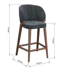 Load image into Gallery viewer, Guazon Chair &amp; Bar Stool
