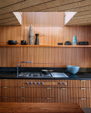 Load image into Gallery viewer, Yama Kitchen Dining Collection
