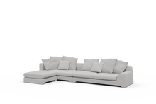 Load image into Gallery viewer, Milan Modular Couch
