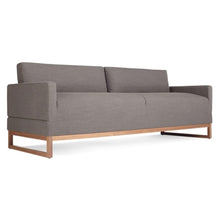 Load image into Gallery viewer, Elle Sofa Bed
