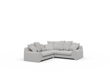 Load image into Gallery viewer, Milan Modular Couch
