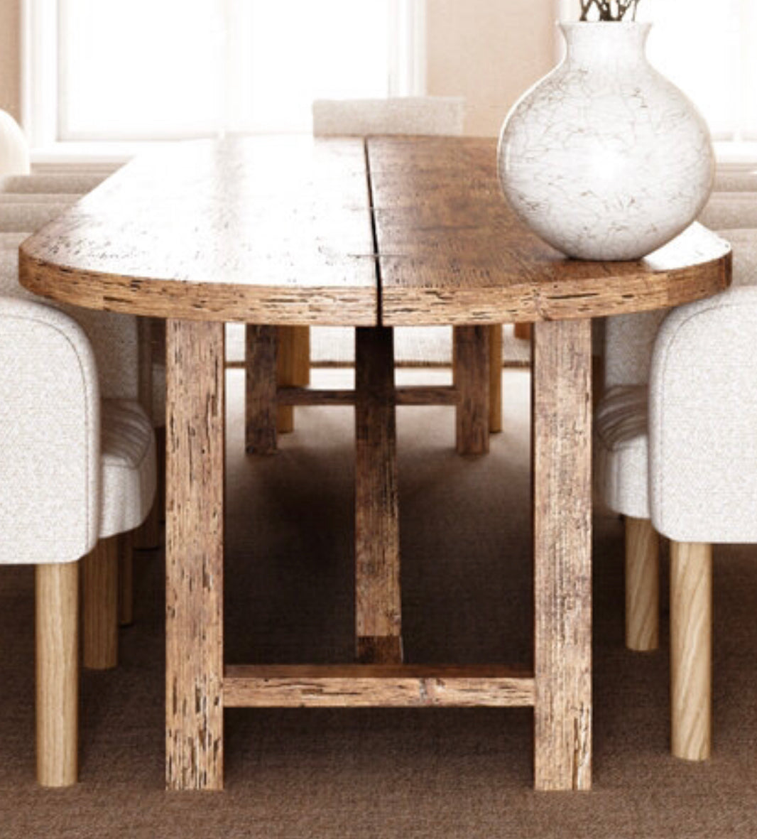 Paine Collection Dedipo Furniture Depot