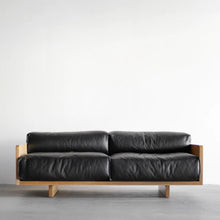 Load image into Gallery viewer, Sancho Couch
