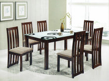 Load image into Gallery viewer, Aurora Dining Set
