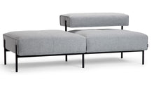 Load image into Gallery viewer, Tati Modular Couch
