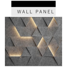 Load image into Gallery viewer, Capetown Wall Accent Collection II
