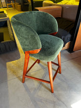 Load image into Gallery viewer, Guazon Chair &amp; Bar Stool
