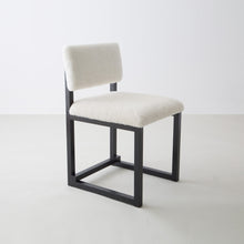 Load image into Gallery viewer, Paulette Dining Chair
