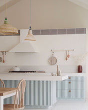 Load image into Gallery viewer, Melissani Kitchen Collection
