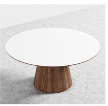 Load image into Gallery viewer, Vero Dining table
