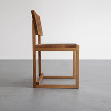 Load image into Gallery viewer, Paul Dining Chair

