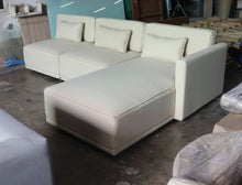 Load image into Gallery viewer, Thali Sofa Bed
