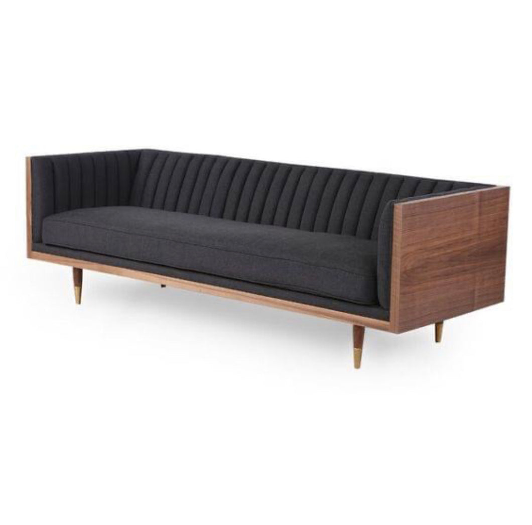 Tawi Couch