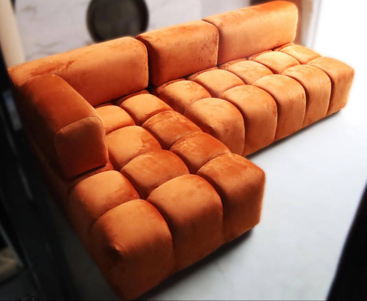 Torres Couch Dedipo Furniture Depot