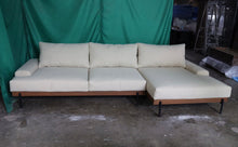 Load image into Gallery viewer, Alex L-Sofa Luxe121 Set
