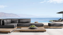 Load image into Gallery viewer, Giovanni Outdoor Collection

