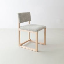 Load image into Gallery viewer, Paulette Dining Chair
