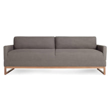 Load image into Gallery viewer, Elle Sofa Bed
