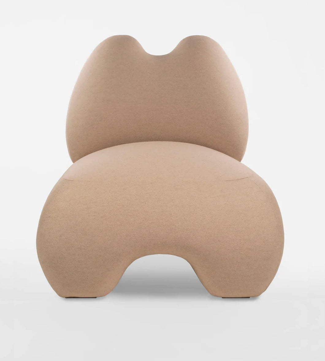 Slopo Accent Chair