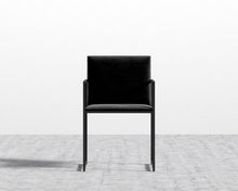 Load image into Gallery viewer, Vero Dining Chair
