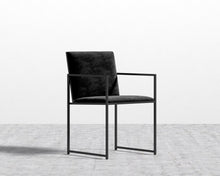 Load image into Gallery viewer, Vero Dining Chair
