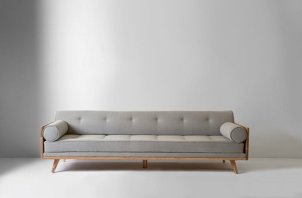 Nolac Couch