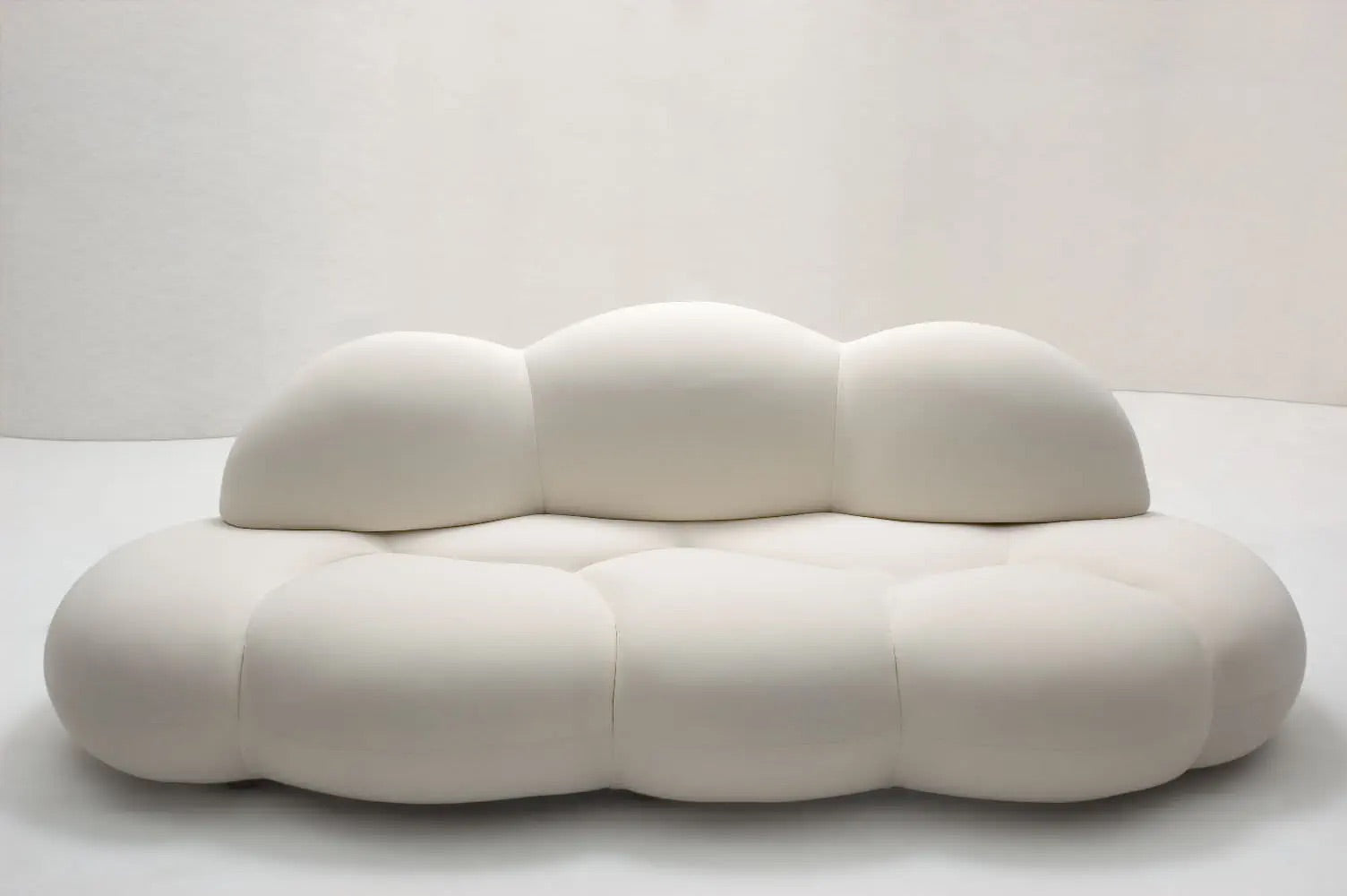 Load image into Gallery viewer, Ooze Couch