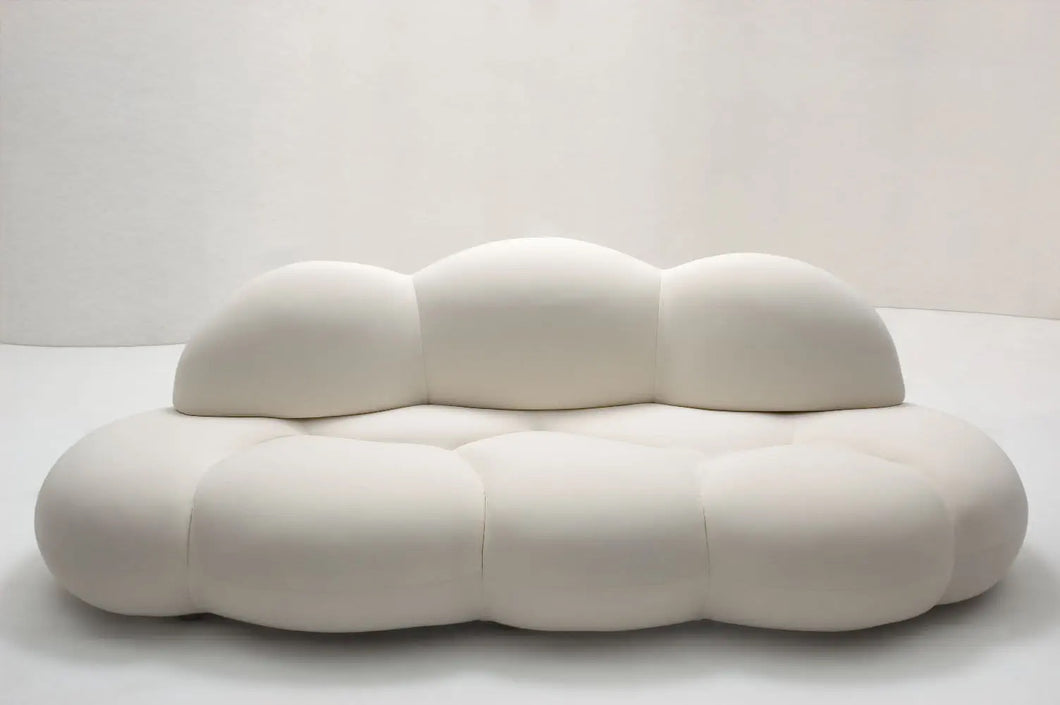 Ooze Couch