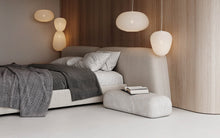 Load image into Gallery viewer, Mantaza Bedroom Collection
