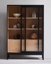 Load image into Gallery viewer, Parker Cabinetry
