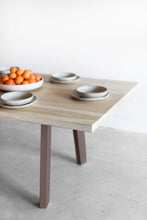 Load image into Gallery viewer, Rustom Dining Table
