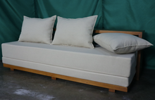 Load image into Gallery viewer, Navee S Simple Sofa Bed
