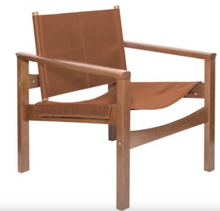 Load image into Gallery viewer, Fuoso Chair / Rocking Chair

