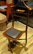 Load image into Gallery viewer, Singson Valet Chair
