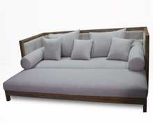 Load image into Gallery viewer, Silero Sofa Bed
