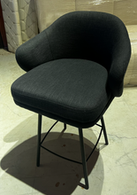 Load image into Gallery viewer, Lente Chair &amp; Bar Stool
