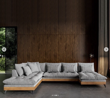 Load image into Gallery viewer, Dvora Couch
