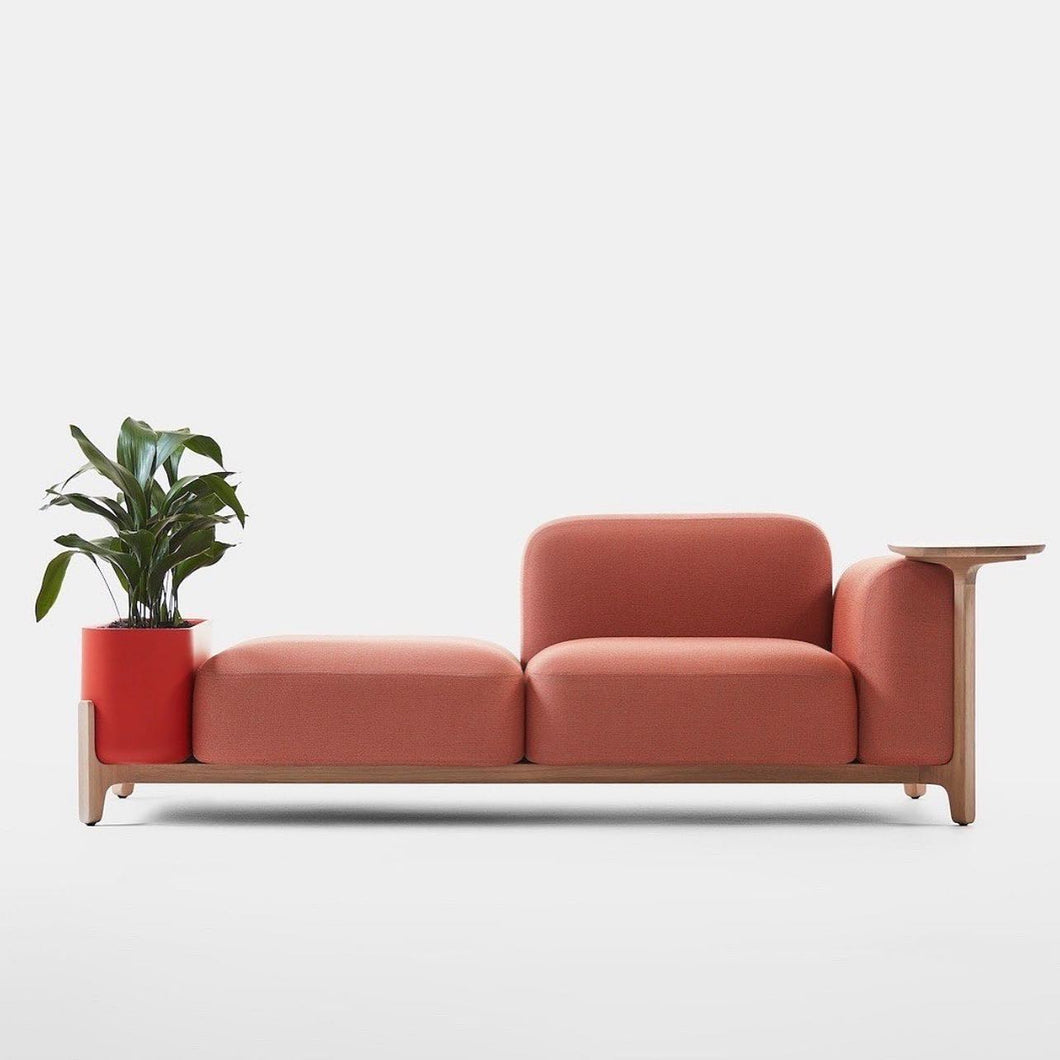 Morimori Modular Couch