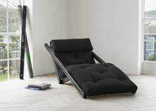 Load image into Gallery viewer, Piwee Futon Lounger
