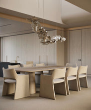 Load image into Gallery viewer, Oraati Dining Set
