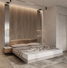 Load image into Gallery viewer, Barzi Bedroom Collection

