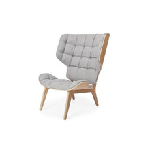 Load image into Gallery viewer, Vincenzo Accent Chair
